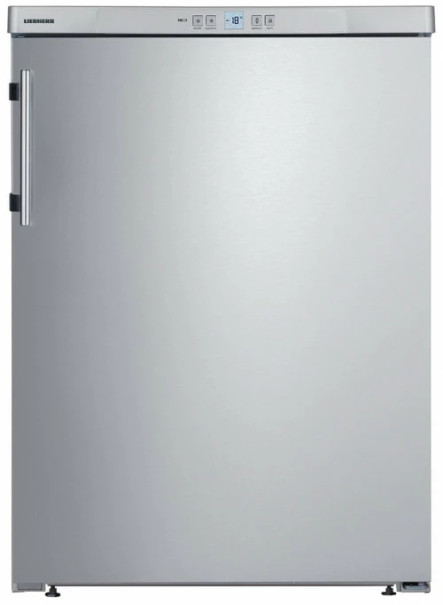Liebherr GPesf 1476