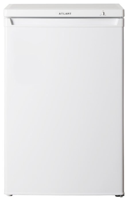 ATLANT М 7401-100