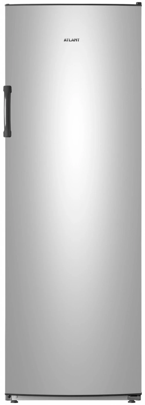 ATLANT М 7204-180