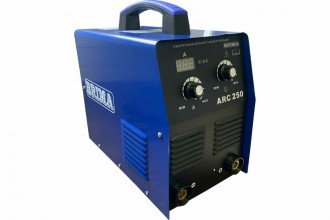 Brima ARC-250