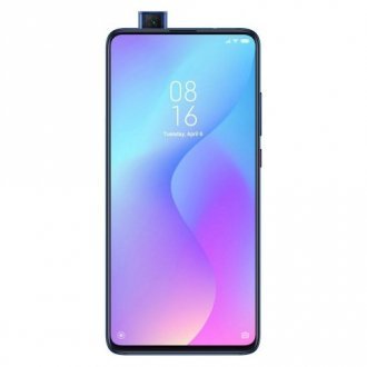 Xiaomi Mi 9T