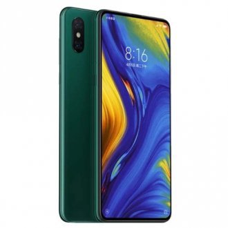 Xiaomi Mi Mix3