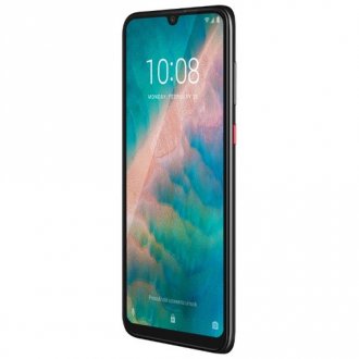 ZTE Blade V10