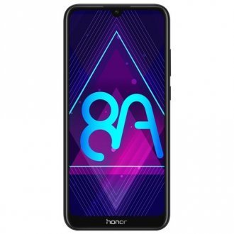 Honor 8A