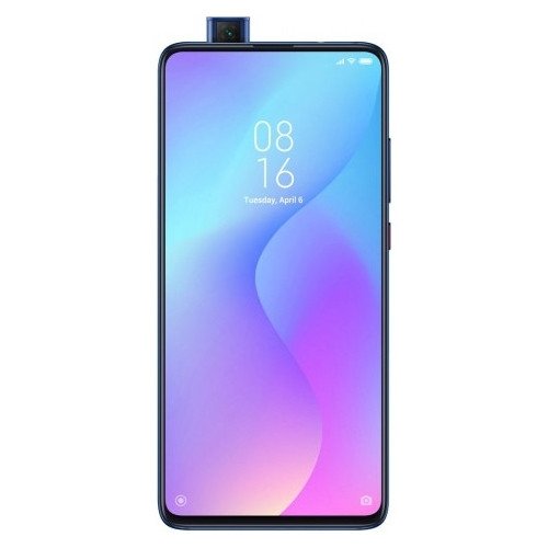 Xiaomi Mi 9T