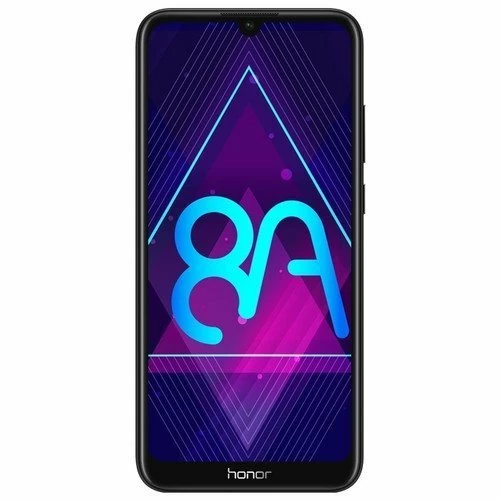 Honor 8A