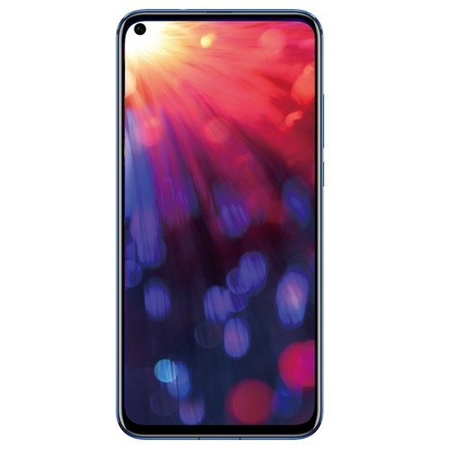 Honor View 20