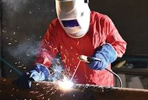 15 лучших масок сварщика