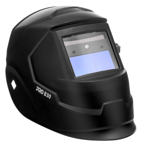 Сварог PRO B30 True Color