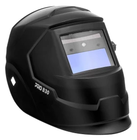 Сварог PRO B30 True Color