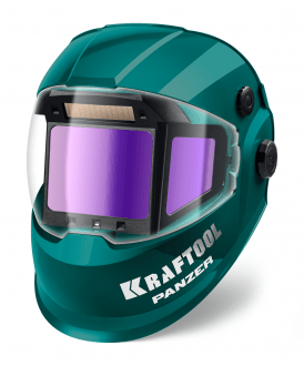 Kraftool Panzer 3/4-8/9-14 11061