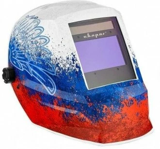 Сварог TECH C50I True Color Plus