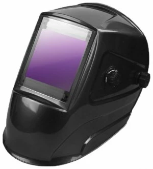 FoxWeld Gefest 9700V