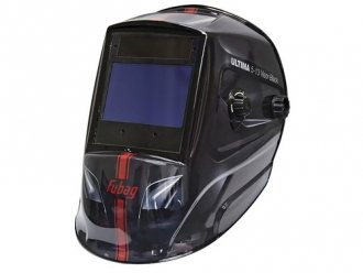 Fubag Ultima 5-13 Visor Black