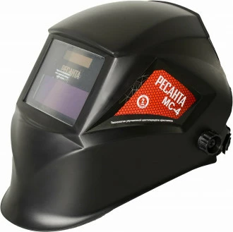 Ресанта МС-4