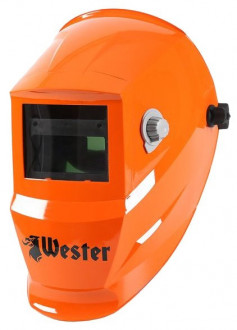 Wester WH 7