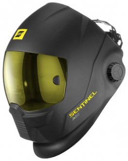 ESAB Sentinel A50