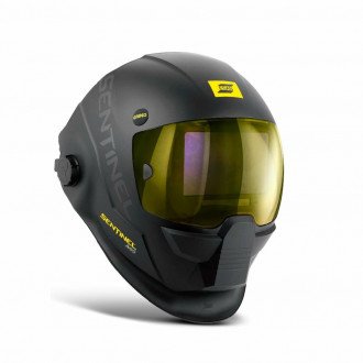 ESAB Sentinel A60