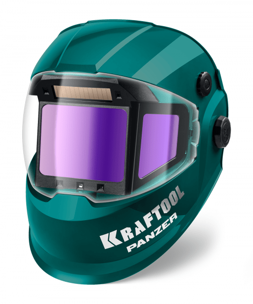 Kraftool Panzer 3/4-8/9-14 11061