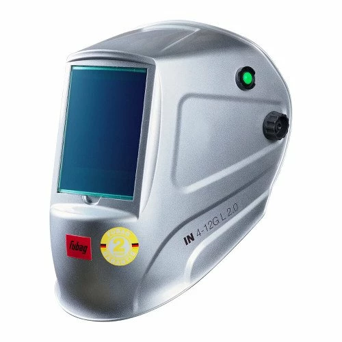 Fubag IN 4-12G L 2.0