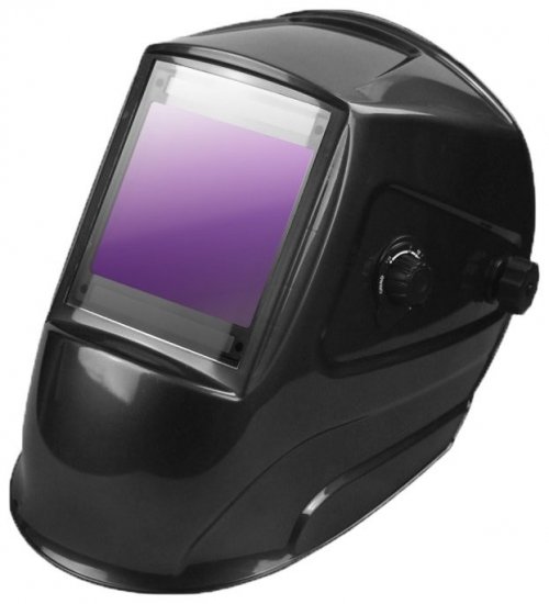 FoxWeld Gefest 9700V