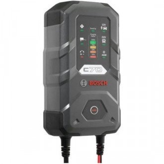 Bosch C70