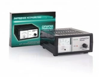 Орион PW-265