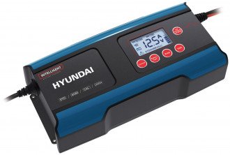 Hyundai HY 1510