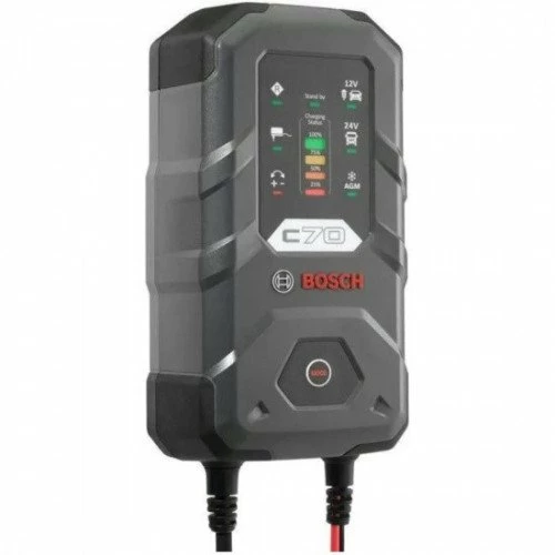 Bosch C70