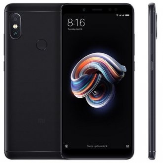 Xiaomi Redmi Note 5 64GB