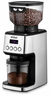 Kitfort КТ-790