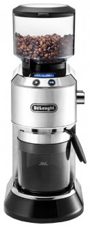 De'Longhi KG 521.M