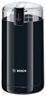 Bosch TSM6A01