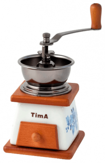 TimA SL-036