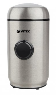 VITEK VT-7123 ST