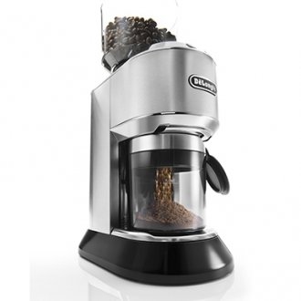 De'Longhi KG 520.M