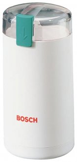 Bosch MKM 6000/6003