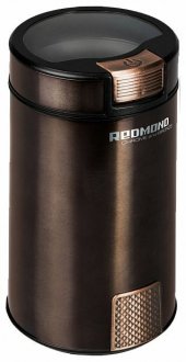 REDMOND RCG-1604