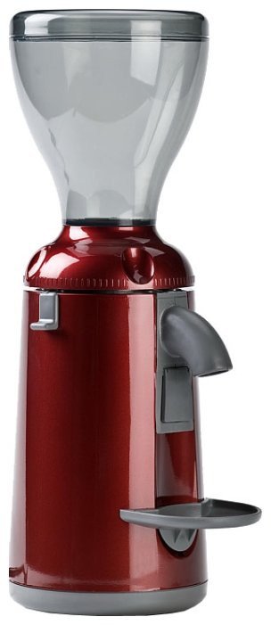 Nuova Simonelli GRINTA