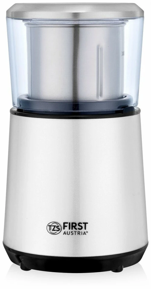 First Austria 5486-2