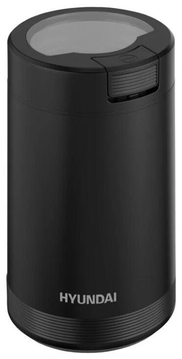 Hyundai HYC-G4251