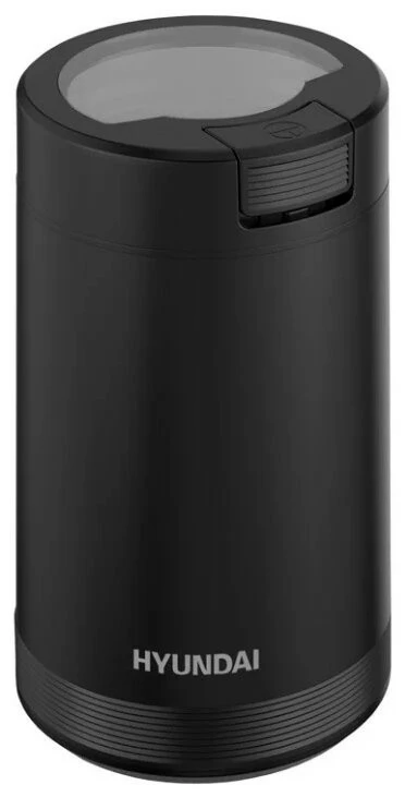Hyundai HYC-G4251