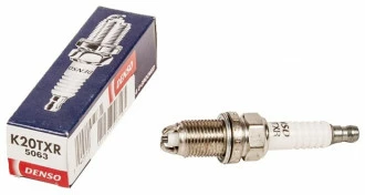 Denso K20TXR
