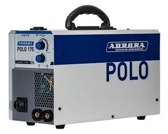 Aurora POLO 175