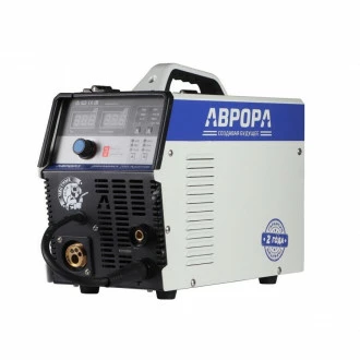 Aurora Динамика 200 Адаптив