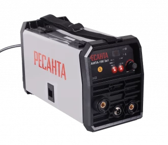 Ресанта САИПА-190