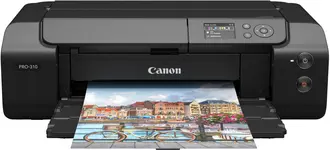 Canon imagePROGRAF PRO-310