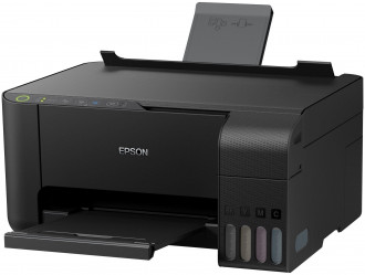 Epson EcoTank L3250