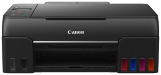 Canon PIXMA Photo G640