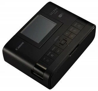 Canon SELPHY CP1300